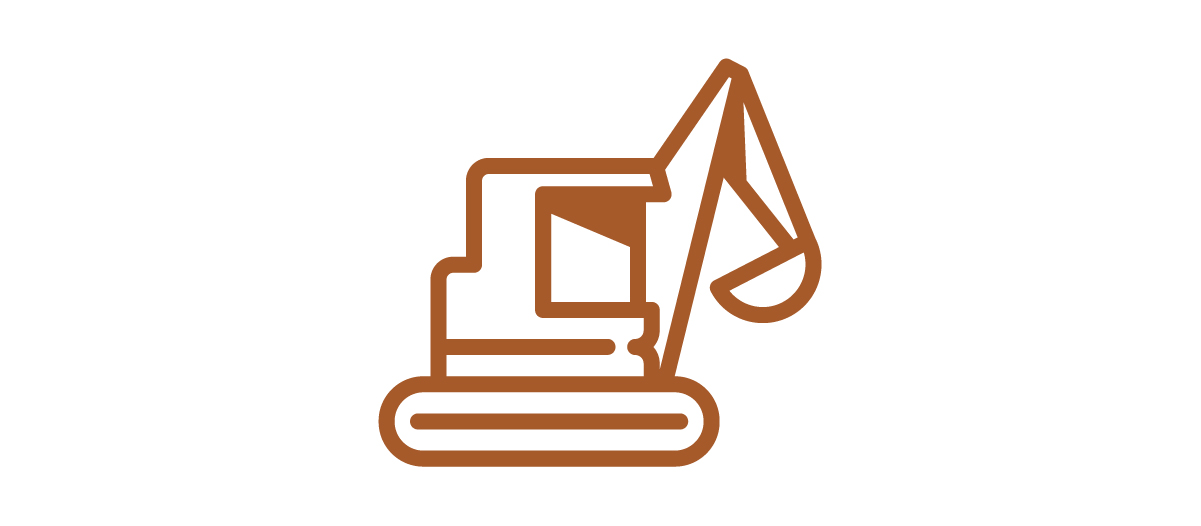 Land Clearing